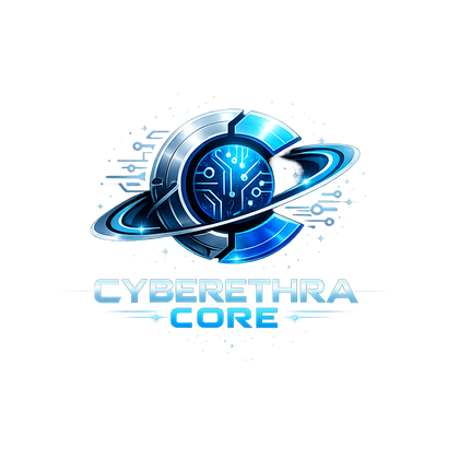 Cyberethra Core